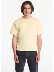 t-shirt gap intl hvy ...