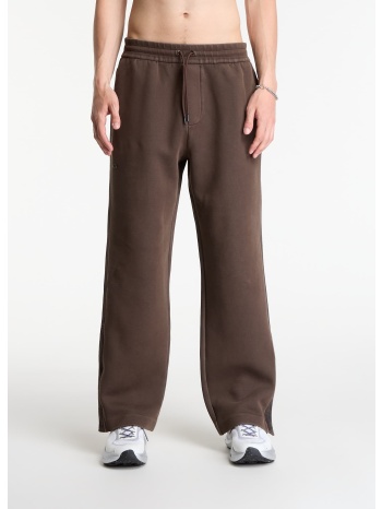 φόρμα oakley jaylen brown reserve spacer pant terrain xl