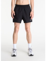 σορτς oakley enhance woven shorts 5inch 3.0 pitch m