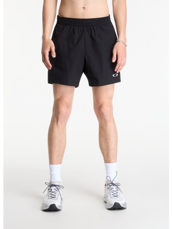 σορτς oakley enhance woven shorts 5inch 3.0 pitch m