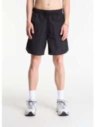 σορτς oakley fgl karn shorts 6.0 phantom xl