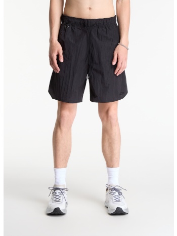 σορτς oakley fgl karn shorts 6.0 phantom xl