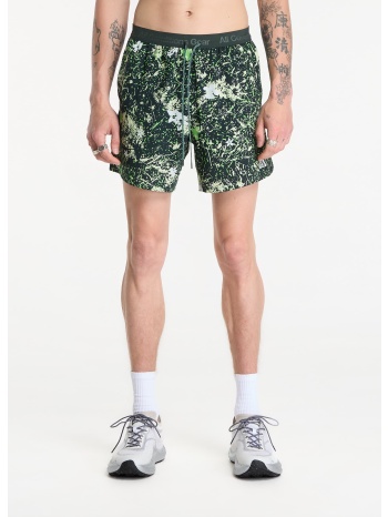 σορτς nike acg `second sunrise` men`s dri-fit 6` shorts