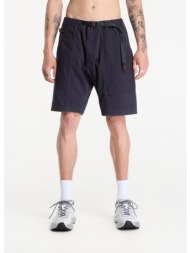 σορτς gramicci gadget short double navy xl