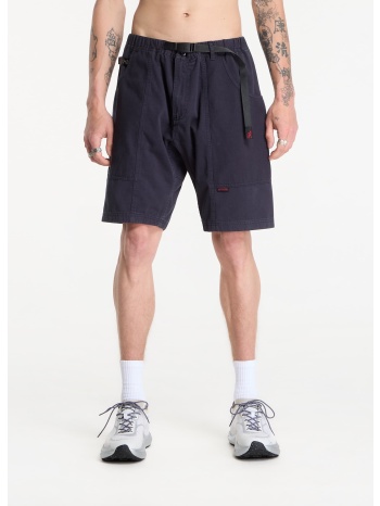 σορτς gramicci gadget short double navy xl σε προσφορά