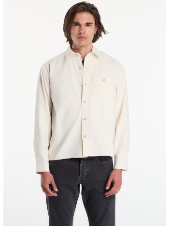 πουκάμισο gap jpn ie back print shirts beige xl