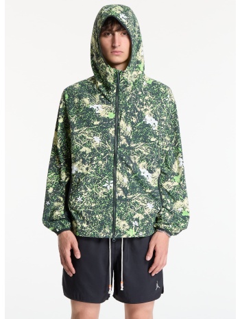 μπουφάν nike acg `five towers` men`s uv-protective jacket σε προσφορά