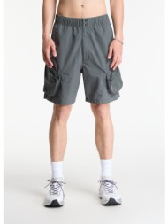 σορτς oakley fgl factor shorts 6.0 moss l