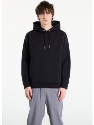 φούτερ on club collective hoodie black xl