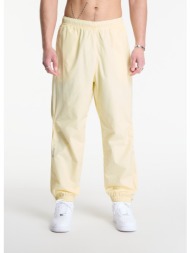 παντελόνια nike x nocta northstar nylon track pants alabaster/ alabaster/ stealth s