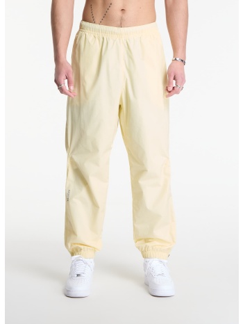 παντελόνια nike x nocta northstar nylon track pants