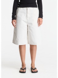 σορτς carhartt wip w` ...