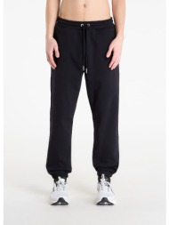 παντελόνια on club collective pants black s