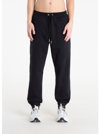 παντελόνια on club collective pants black s σε προσφορά