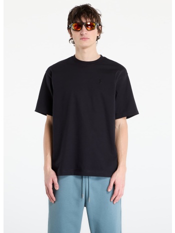 t-shirt on club collective-t black xl σε προσφορά