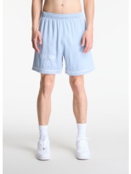 σορτς new era mlb woven short new york yankees sfb m