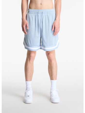 σορτς new era os mesh short sfb l