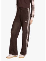 φόρμα adidas knitted ...