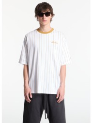 t-shirt new era ...