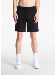 σορτς new era mlb nos le midi short ft new york yankees black l