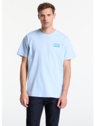 t-shirt diesel t-norm-v13 t-shirt windsurfer m
