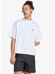 t-shirt adidas ess os tee white xxl