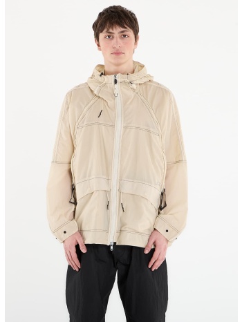 μπουφάν oakley latitude veil flow jacket mist xl