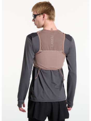 γιλέκο adidas terrex xperior trail running vest 2.5l unisex