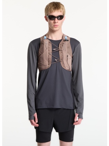 γιλέκο adidas terrex xperior trail running vest 5l unisex
