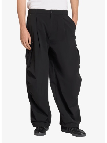 παντελόνια adidas premium essentials utility cargo