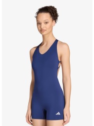 adidas w 3ss onesie dark ...