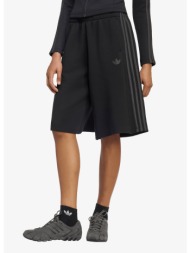 σορτς adidas sst 2.0 jort black/ utility black xs