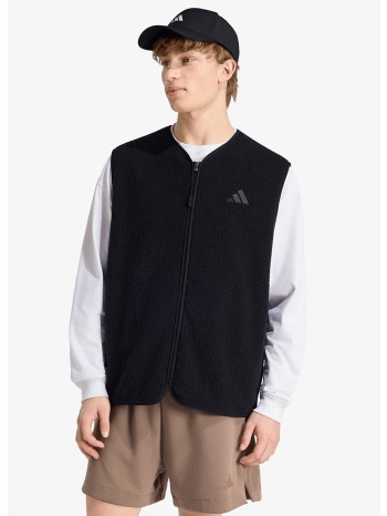 γιλέκο adidas m ct 3s warm v black s