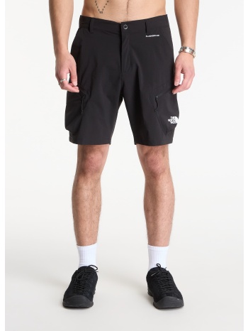 σορτς the north face m packable short tnf black 34