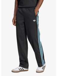 φόρμα adidas firebird drop needle track tracksuit bottoms black xl