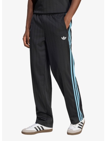 φόρμα adidas firebird drop needle track tracksuit bottoms