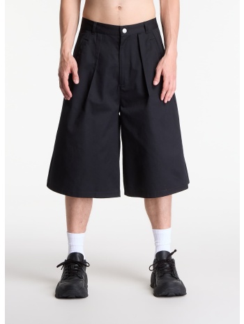 σορτς adidas shorts black m