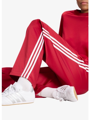 παντελόνια adidas sst loose tp team victory red/ white s