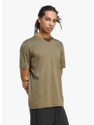 t-shirt adidas z.n.e. t-shirt olive strata xxl