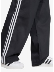παντελόνια adidas twill pnt black s