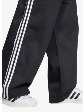 παντελόνια adidas twill pnt black s