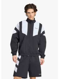 μπουφάν adidas tt black s