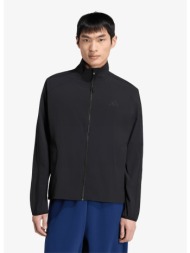 μπουφάν adidas m ct 3s tt black m