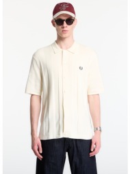 πουκάμισο fred perry ...