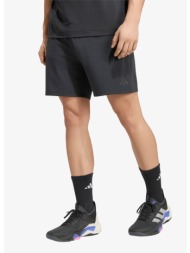 σορτς adidas puremotionshort black xl