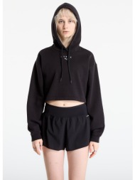 φούτερ puma w hyrox heavyweight hoodie puma black l