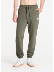 φόρμα alpha industries ...
