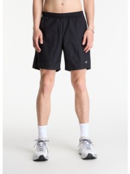 σορτς oakley allmighty shorts 7.0inch 2.0 pitch m