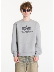 φούτερ alpha industries ...