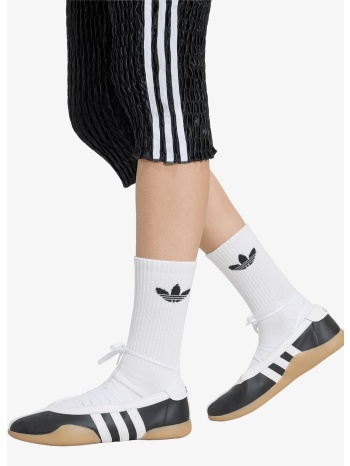 σορτς adidas capri ruched tight black s